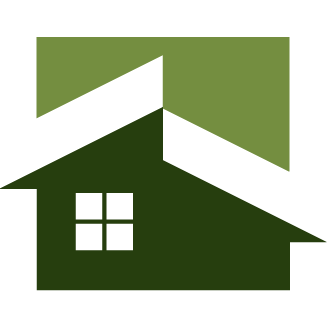 Oneonta Roofing